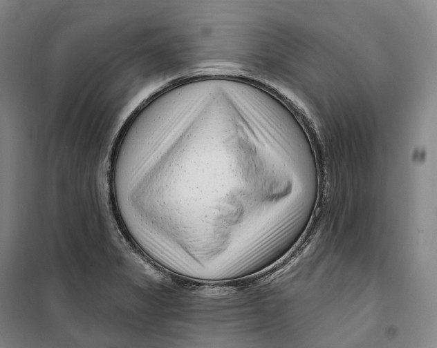 X0000099581325200806061618