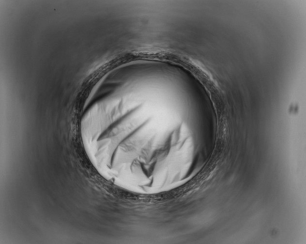 X0000099581350200806061617