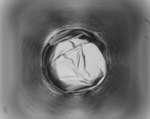 X0000099580056200806131327