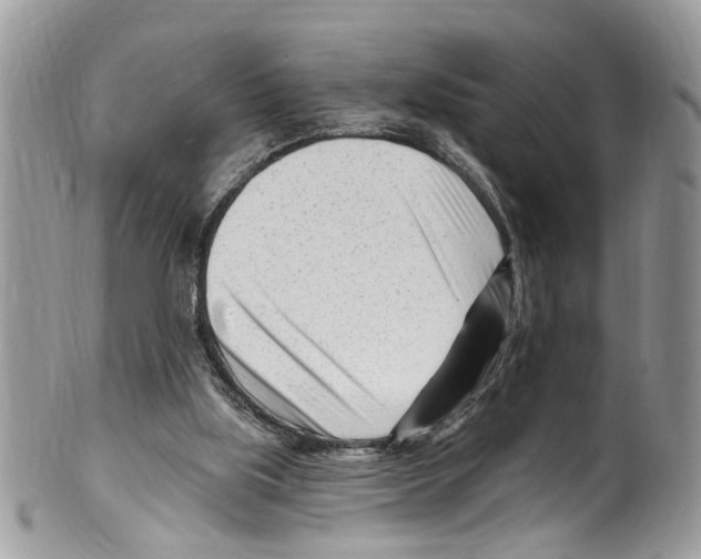 X0000099580059200806131327