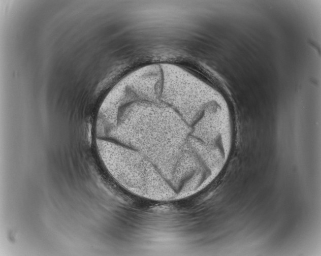 X0000099580067200806131327