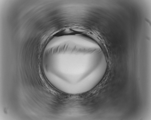 X0000099580097200806131327