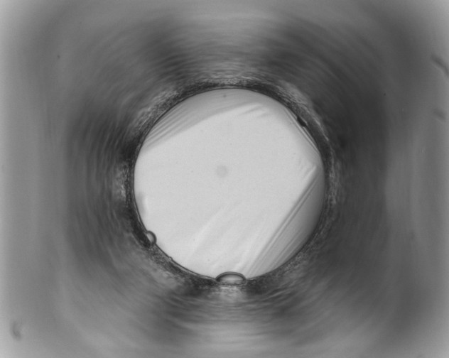 X0000099580114200806131327