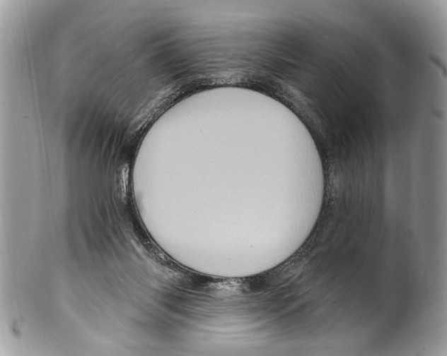 X0000099580118200806131327