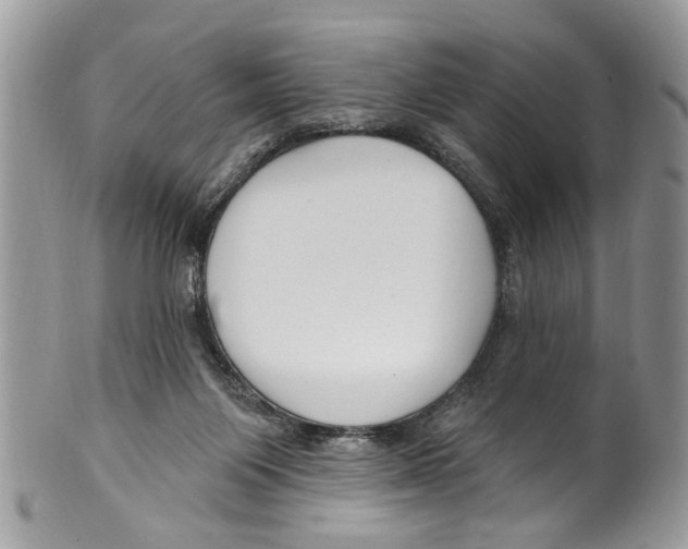 X0000099580119200806131327