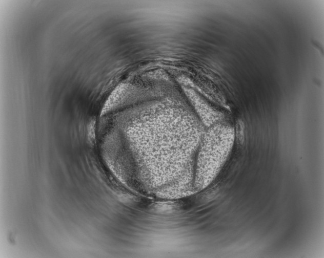 X0000099580127200806131327