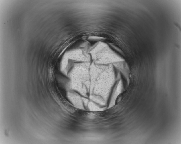 X0000099580130200806131327