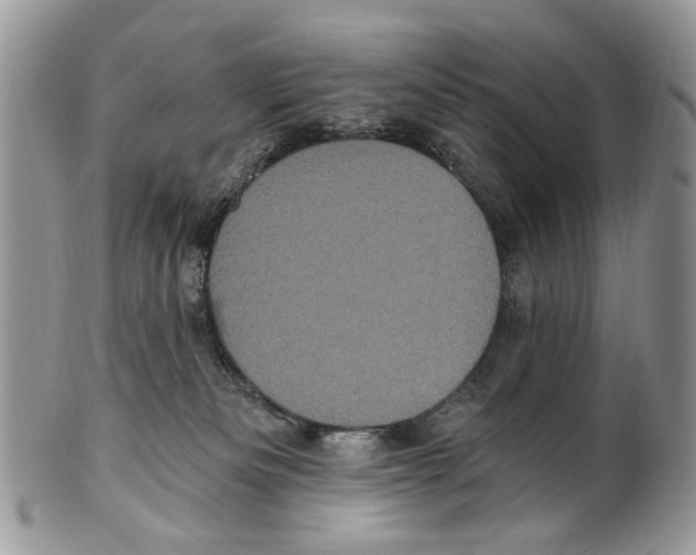 X0000099580133200806131326