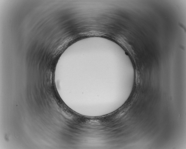 X0000099580157200806131326