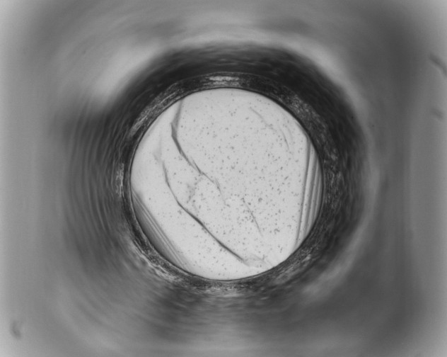 X0000099580194200806131326