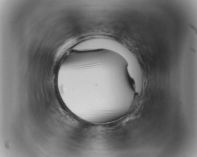 X0000099580197200806131325