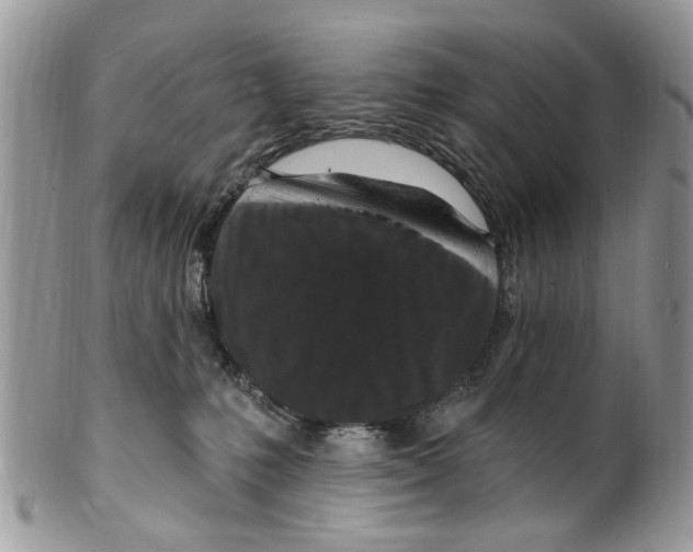 X0000099580231200806131325