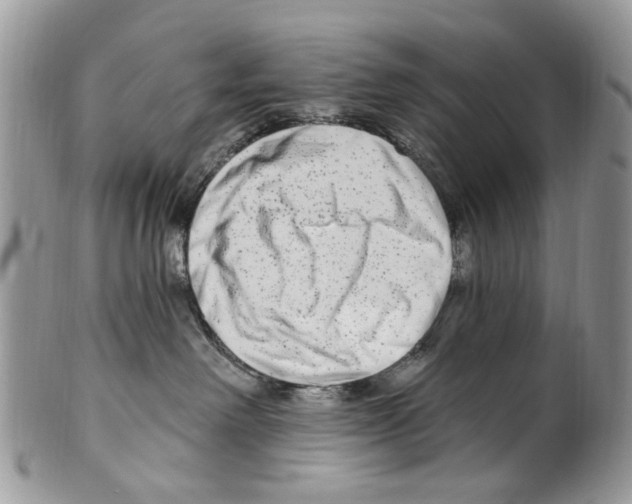 X0000099580238200806131325