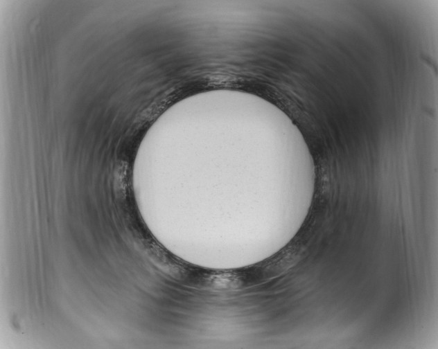 X0000099580275200806131325