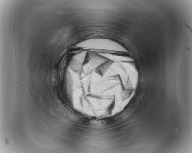 X0000099580277200806131325