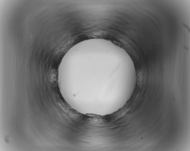 X0000099580284200806131325