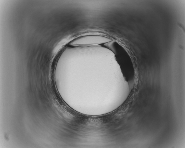 X0000099580296200806131324