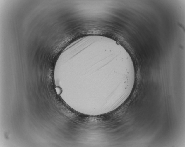 X0000099580305200806131324