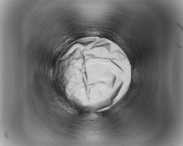 X0000099580330200806131324