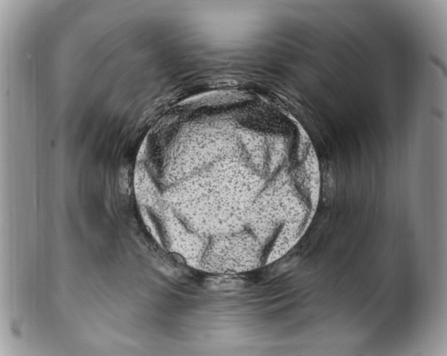 X0000099580331200806131324