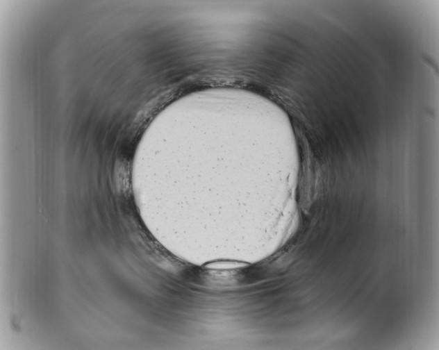 X0000099580335200806131324