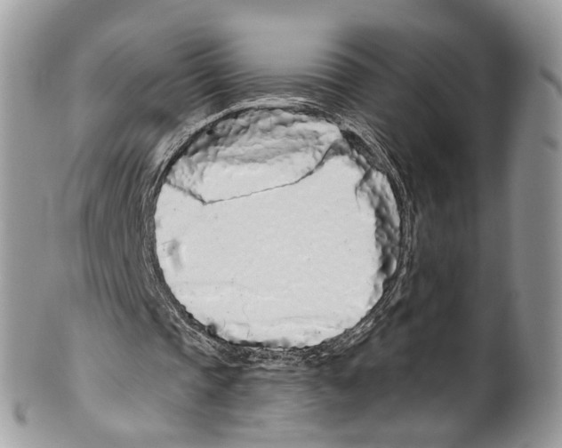 X0000099580337200806131323