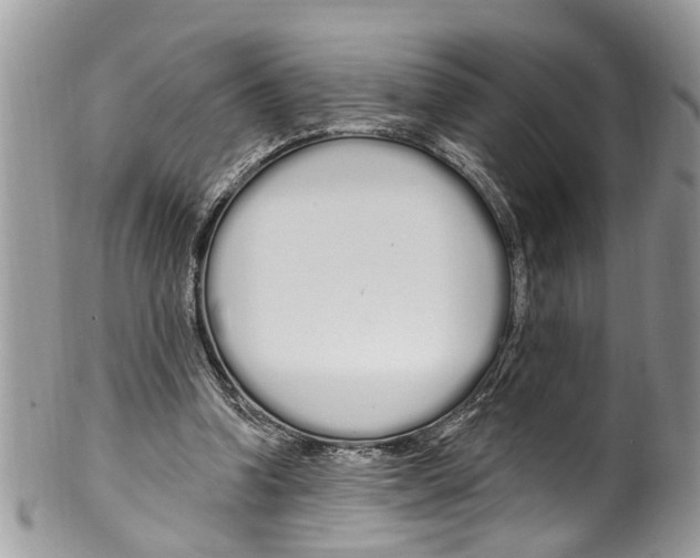 X0000099580346200806131323