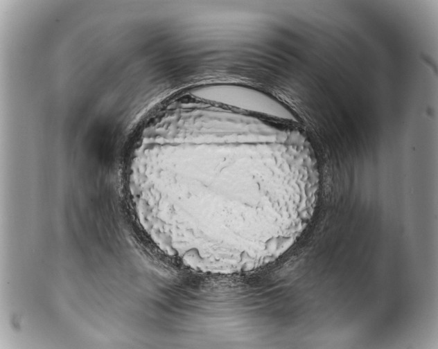 X0000099580351200806131323