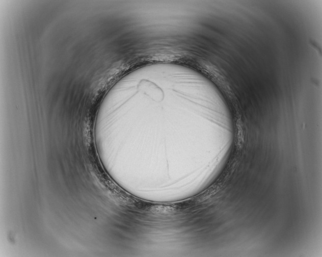 X0000099580354200806131323