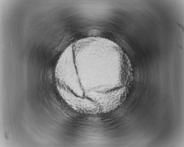 X0000099580363200806131323