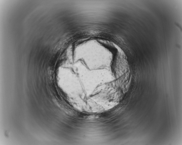 X0000099580366200806131323