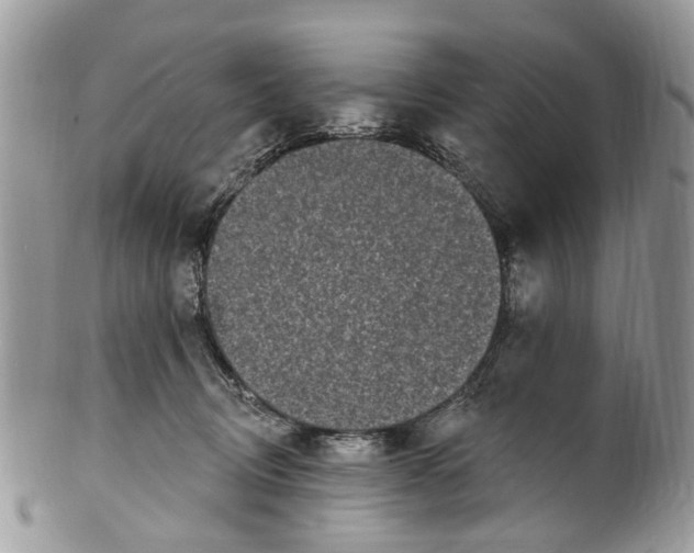 X0000099580370200806131323