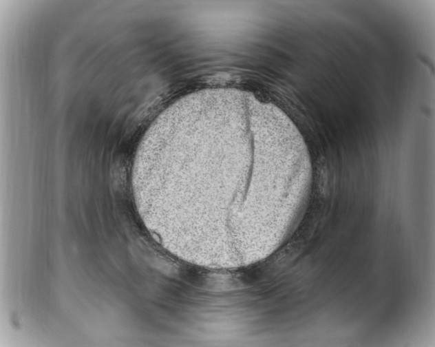 X0000099580375200806131323