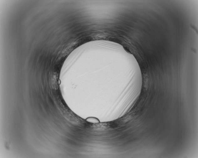 X0000099580378200806131323