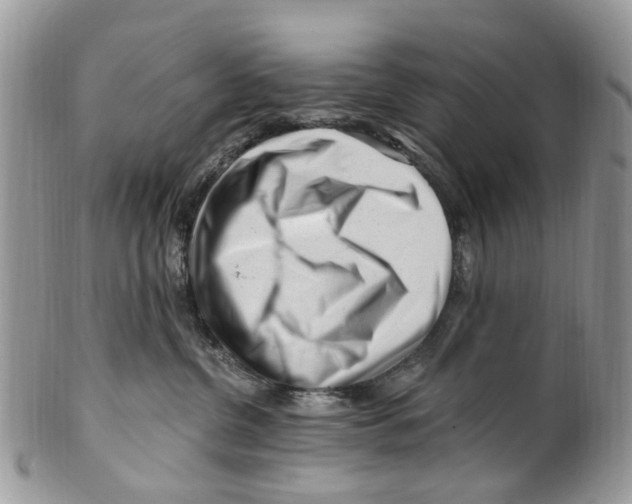 X0000099580380200806131323