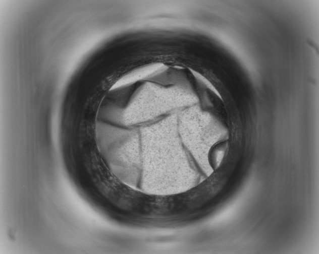 X0000099580383200806131323