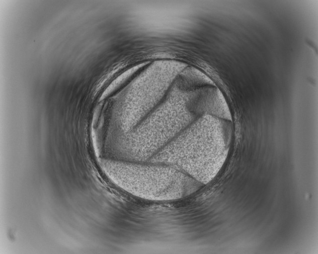 X0000099580386200806131323