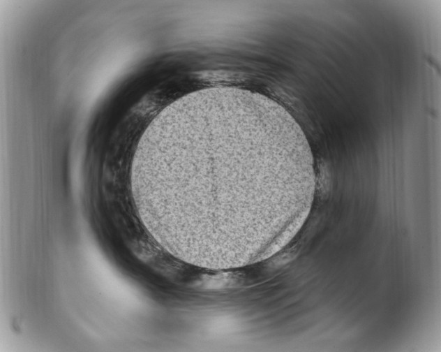 X0000099580430200806131322