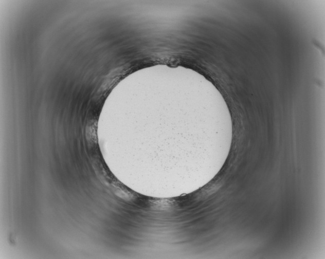 X0000099580432200806131322