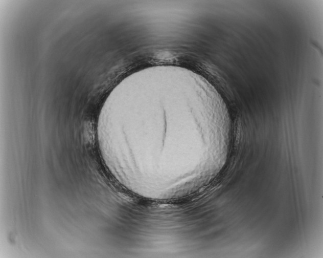 X0000099580467200806131322