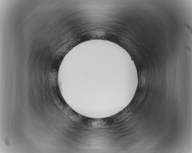 X0000099580468200806131322