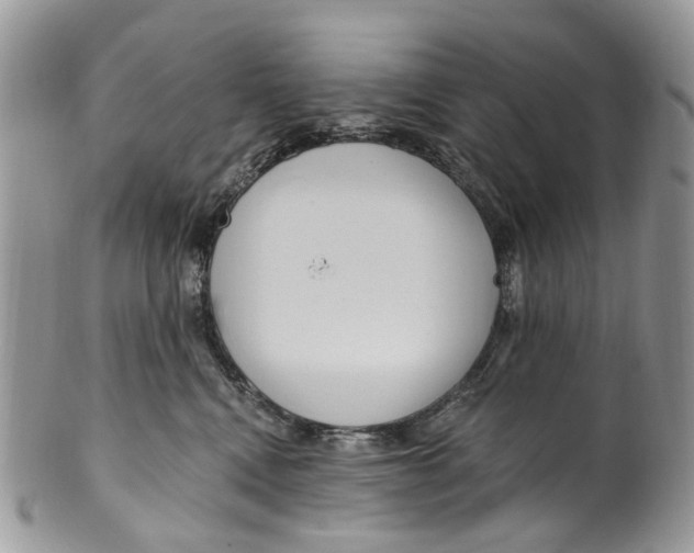 X0000099580472200806131322