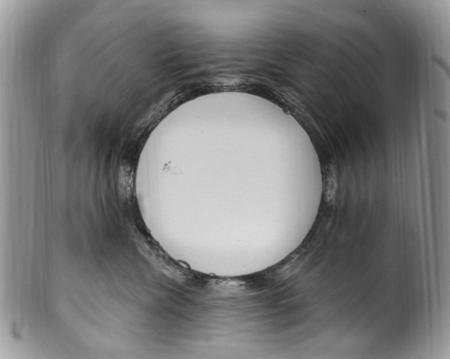 X0000099580476200806131322