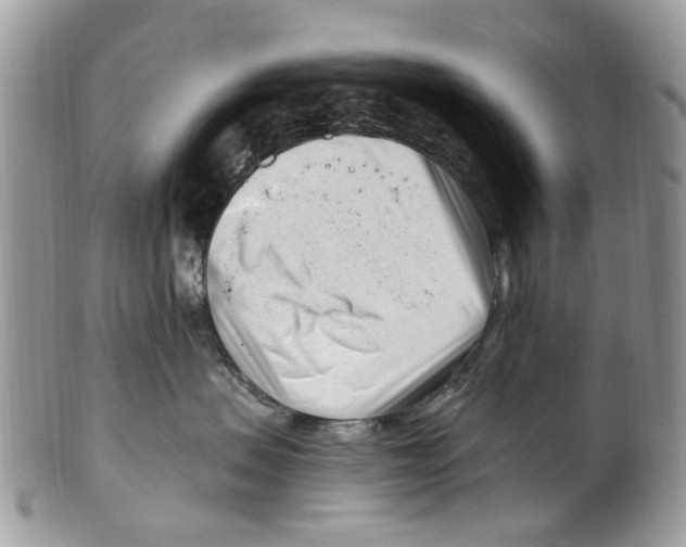 X0000099580479200806131322