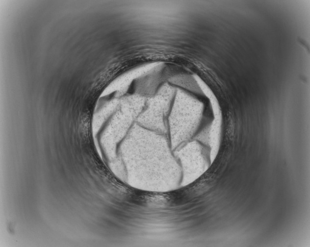 X0000099580513200806131321