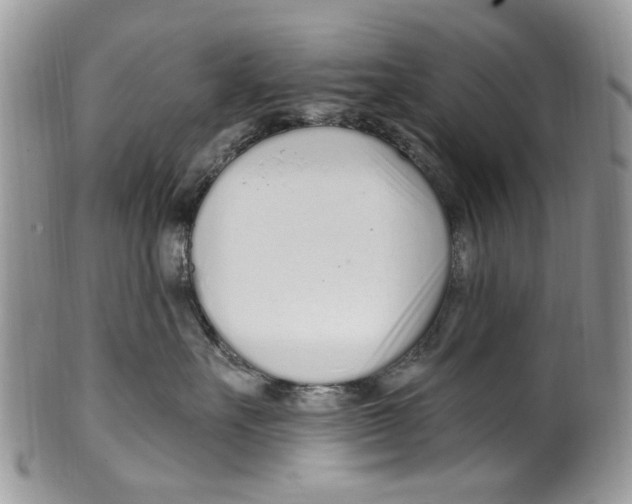 X0000099580527200806131321