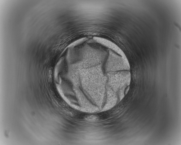 X0000099580551200806131320