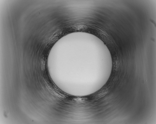 X0000099580558200806131320