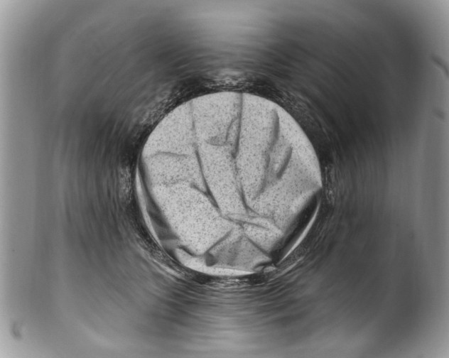 X0000099580563200806131320