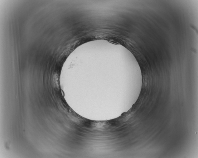 X0000099580575200806131321